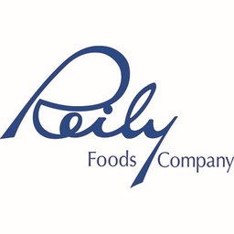 companyLogo