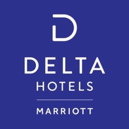 The Delta by Marriott