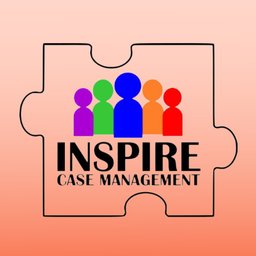 companyLogo
