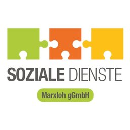 Soziale Dienste Marxloh gGmbH