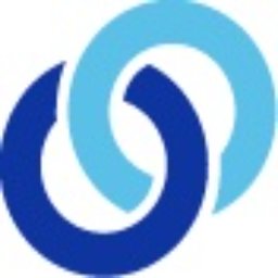 companyLogo