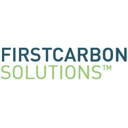 FirstCarbon Solutions