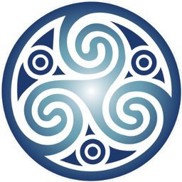 companyLogo