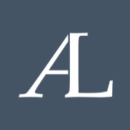 companyLogo