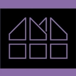 Accessible Space, Inc.