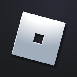 companyLogo