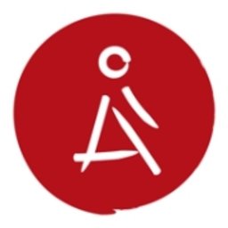 Maryland Legal Aid logo
