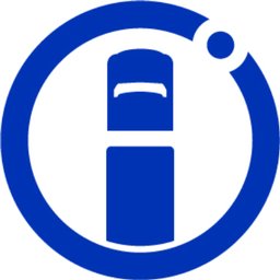 ISAAC Instruments logo