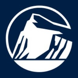 PFI Innovation Centre India logo