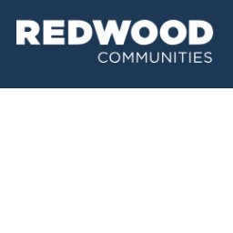 Now Hiring: 500 Event Host Jobs in Pompano Beach Highlands, FL | Indeed