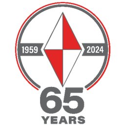 companyLogo