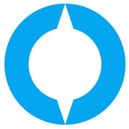 Spokeo logo