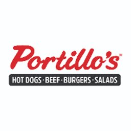 Manager Salaries in the United States for Portillo's | Indeed.com