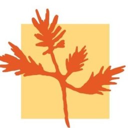 companyLogo