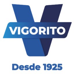 Grupo Vigorito
