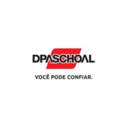 Comercial Automotiva SA