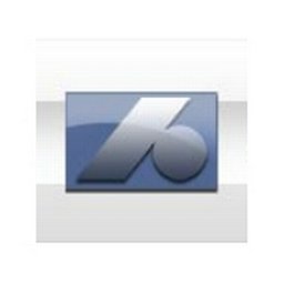 Anza Managment Company logo