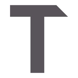 Thorntons Law LLP jobs