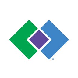 companyLogo