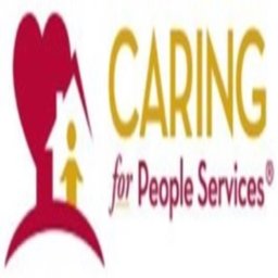 Caring for People Services