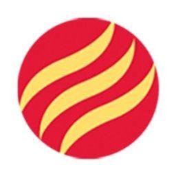 Advance Financial