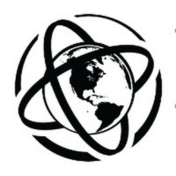 Olympus Property logo