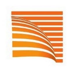 Meditrial Europe logo
