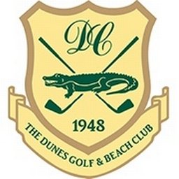 What is the dress code at THe Dunes Golf and Beach Club? | Indeed.com