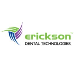 Erickson Technologies jobs