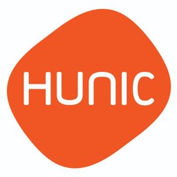 HUNIC GmbH