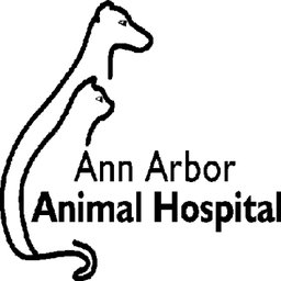 Ann Arbor Animal Hospital