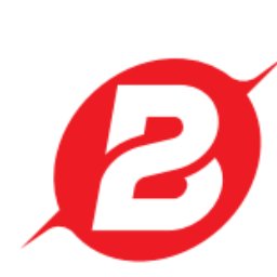 BIWIN TECHNOLOGY LLC logo