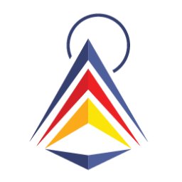 PHOENIX, Inc. logo