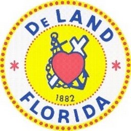 companyLogo