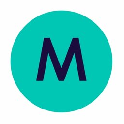 Milestones Trust logo