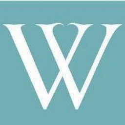 Amherst H Wilder Founda