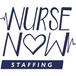 2 636 Travel Nursing Jobs With Great Pay And Benefits Near Bellevue Wa Indeed Com