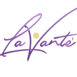 companyLogo