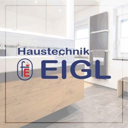 Haustechnik Eigl GmbH & Co.KG