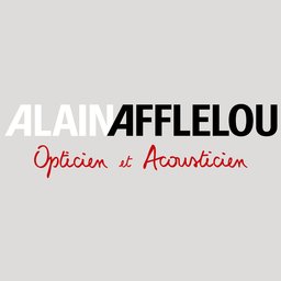 Alain Afflelou | Adopt1Alternant - Offres d'emploi en stage et alternance