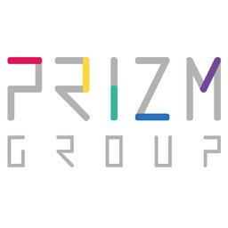 jobs in PRIZM