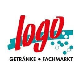 logo Getränke-Fachmarkt Logo