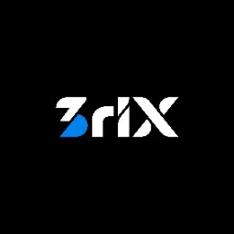 jobs in 3rix Pixel Sdn Bhd