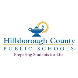 hillsborough bay salaries