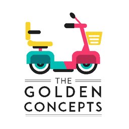 jobs in The Golden Concepts
