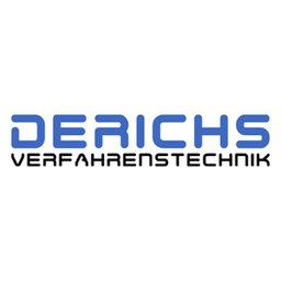 Derichs GmbH Verfahrenstechnik