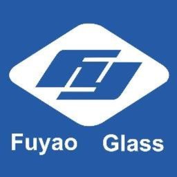 companyLogo