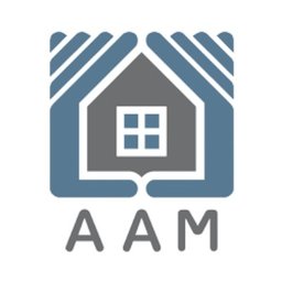 AAM1