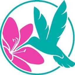 Opening A Supermarket Jobs Employment - 7d9dfe39783169b67e6ddf758b0afb7c