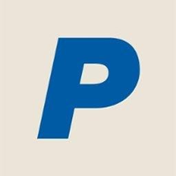 companyLogo